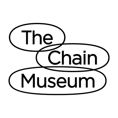 The Chane Museum