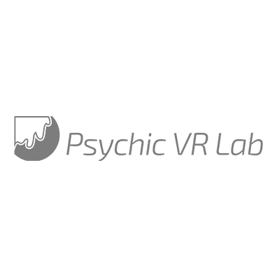 Psychic VR　Lab