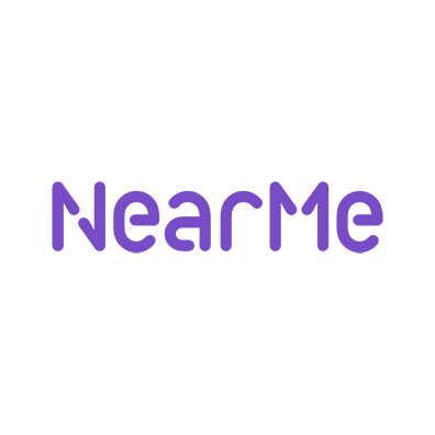 NearMe