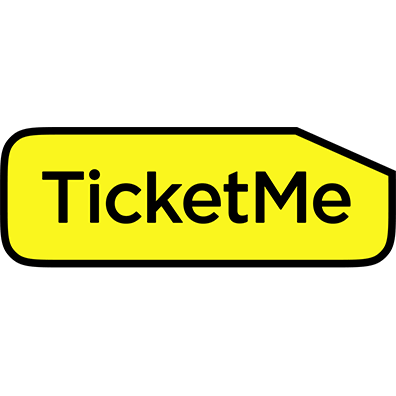 TicketMe