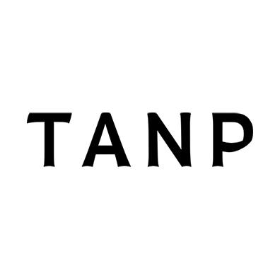 TANP