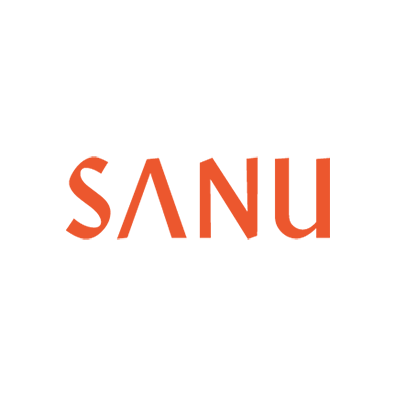 Sanu