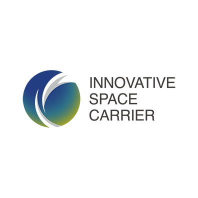 将来宇宙輸送システム株式会社