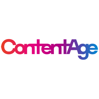 ContentAge