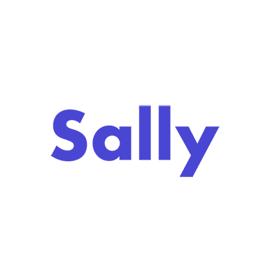 Sally